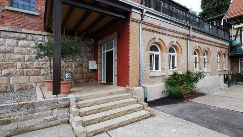 Schwäbisch Gmünd Wohnungen, Schwäbisch Gmünd Wohnung kaufen