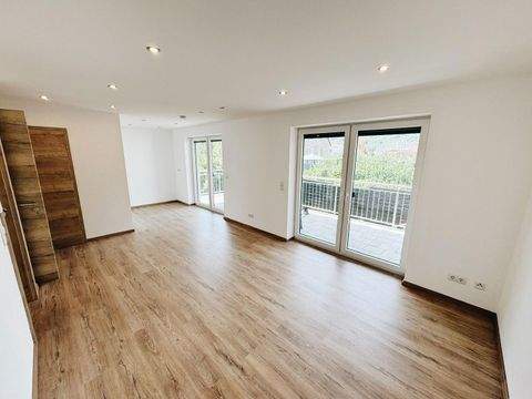 Eibelstadt Wohnungen, Eibelstadt Wohnung mieten