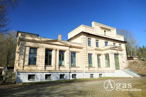 Frankfurt (Oder) Häuser, Frankfurt (Oder) Haus kaufen