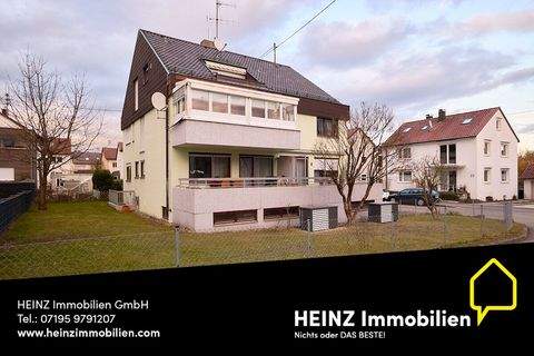 Winnenden Wohnungen, Winnenden Wohnung kaufen