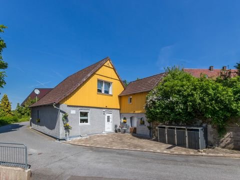 Büren Häuser, Büren Haus kaufen