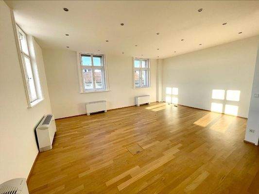 Processed-5FE29620-E