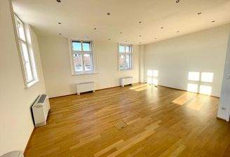 Processed-5FE29620-E