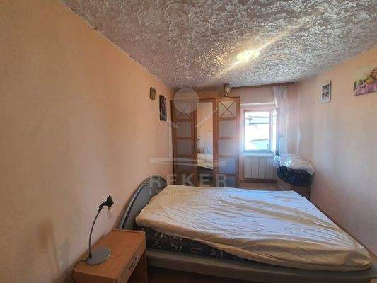 Vier Schlafzimmer zum Träumen