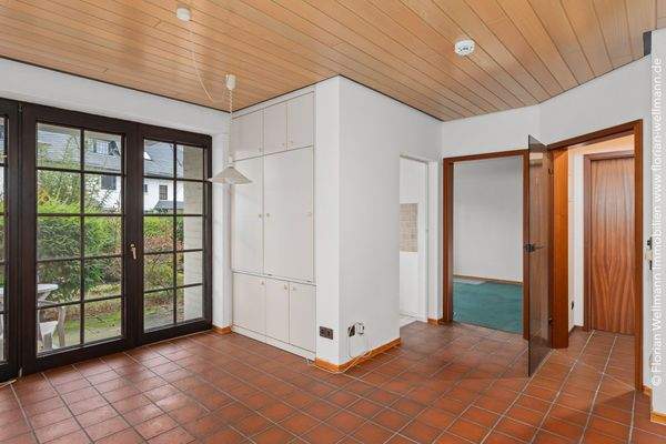 Wohnen (16,42 m²) ...