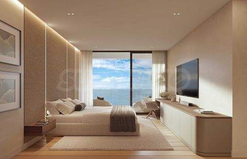 Santo Domingo Wohnungen, Santo Domingo Wohnung kaufen