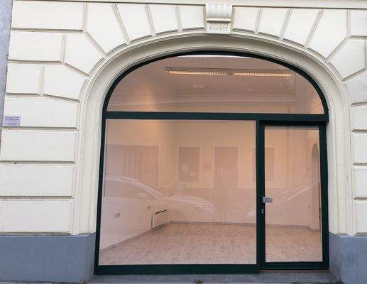 20191118_1130, Speisingerstraße 18_AC_Kopie (3)