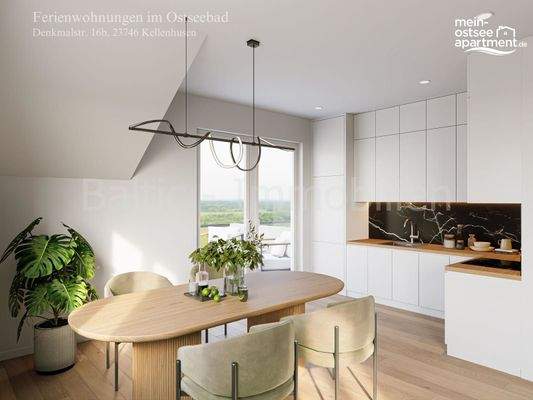 M/Users/sawtschin/Desktop/25156 D01 R07_1 - Photo (9).jpgusterfoto 3