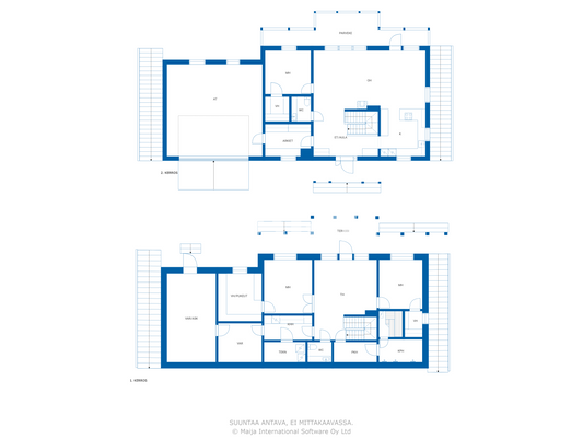 https://d2archx3akf346.cloudfront.net/floor_plan_wm_maija/663932/6790ad3bedd0a488637786.png