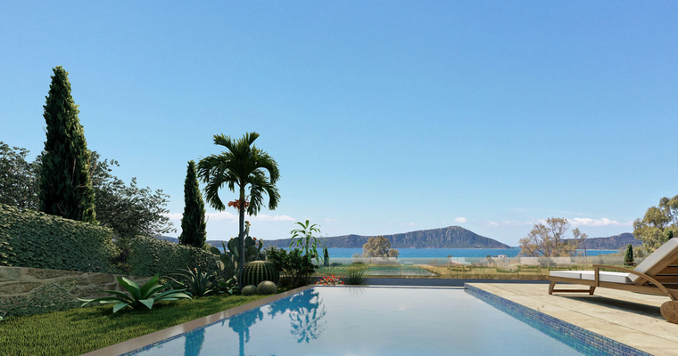 Bildschirmfoto 2025-08-23 um 10.04.48.png