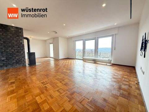 Schonungen Wohnungen, Schonungen Wohnung kaufen