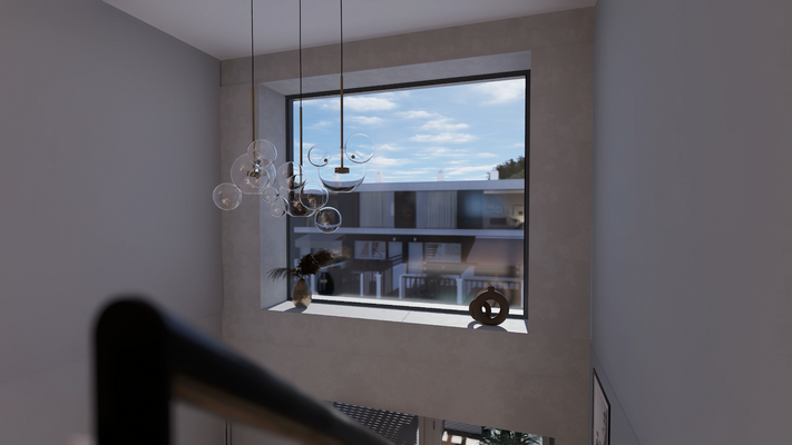 Captura-de-pantalla-2025-02-04-181405