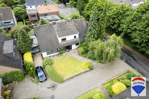 Bild 31