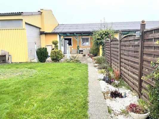 Bild 26