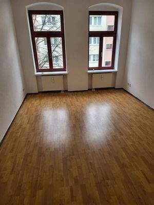 PHOTO-2025-12-04-17-15-44_12