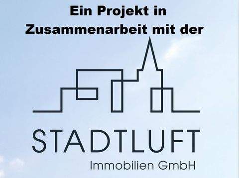 Paderborn Wohnungen, Paderborn Wohnung kaufen