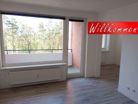 Lüneburg Wohnungen, Lüneburg Wohnung kaufen