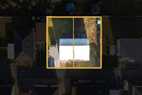 DI - Forbes Global Properties_2