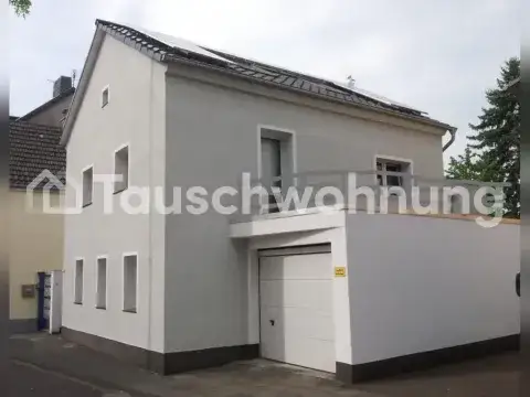 Köln Wohnungen, Köln Wohnung mieten