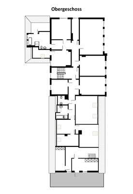 Obergeschoss