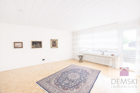 Wuppertal Wohnungen, Wuppertal Wohnung kaufen