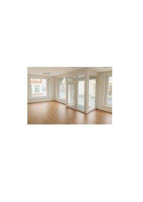 Eingangsbereich / rechts