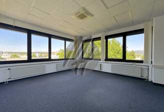 INFOS UNTER: 06171-586000