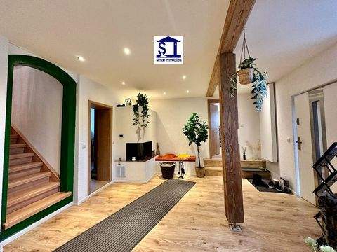 Floh-Seligenthal / Hohleborn Häuser, Floh-Seligenthal / Hohleborn Haus kaufen