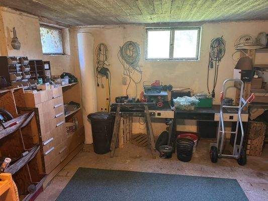 PHOTO-2025-08-09-15-44-12