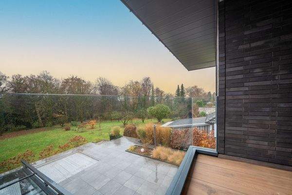 DI - Forbes Global Properties