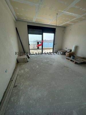 IMG-20230710-WA0037 (1).jpg