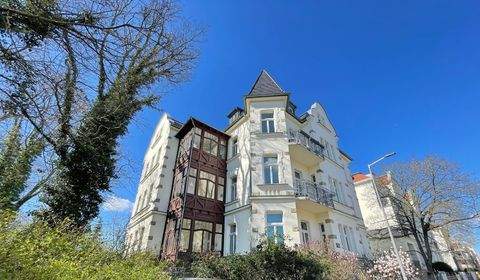 Leipzig Wohnungen, Leipzig Wohnung kaufen