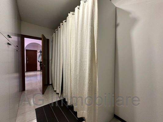 intra alta 088_3614.jpg