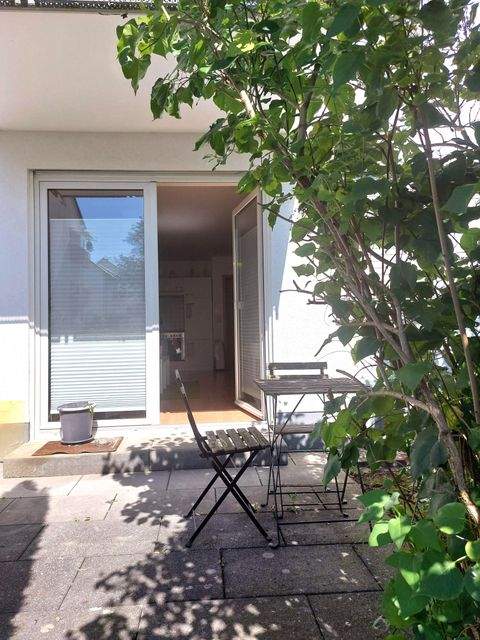 Kötz Wohnungen, Kötz Wohnung kaufen