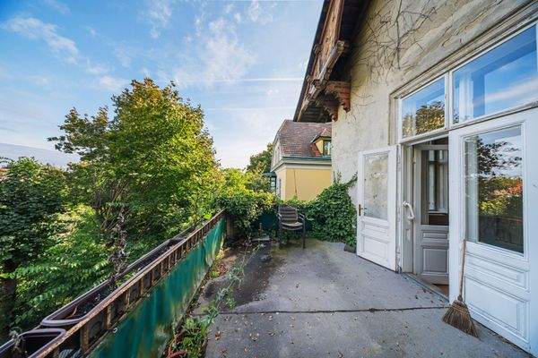 dd01772e-e6a9-43e9-800e-425666b50046