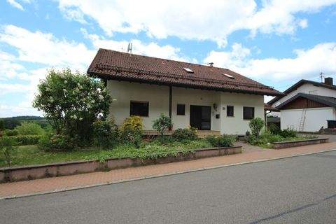 Limbach Häuser, Limbach Haus kaufen