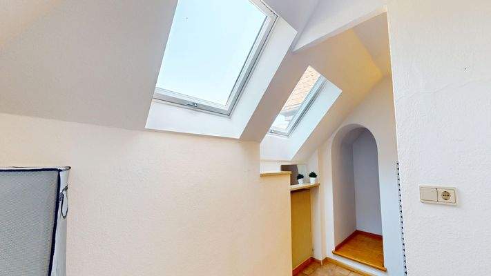 Lana-03222026_133954