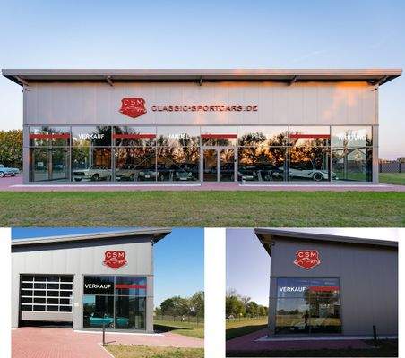 Übersicht N O W Verkaufshalle CSM.jpg