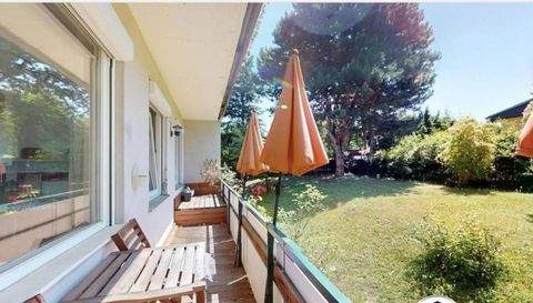 Wien Wohnungen, Wien Wohnung mieten