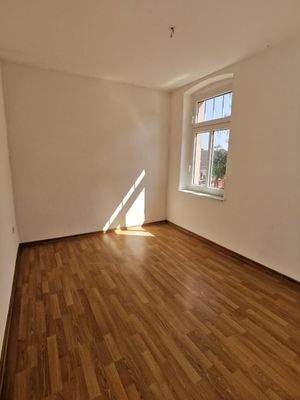 WhatsApp Bild 2025-06-20 um 13.39.41_e7b89b35.jpg