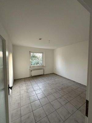 Schlafzimmer (Eingang)