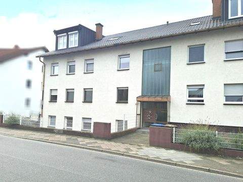 Speyer Wohnungen, Speyer Wohnung kaufen