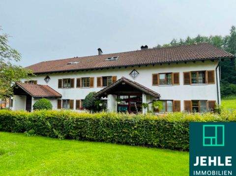 Frastanz Wohnungen, Frastanz Wohnung kaufen