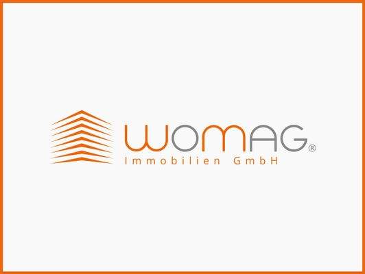 Ihr Ansprechpartner für die Immobilie