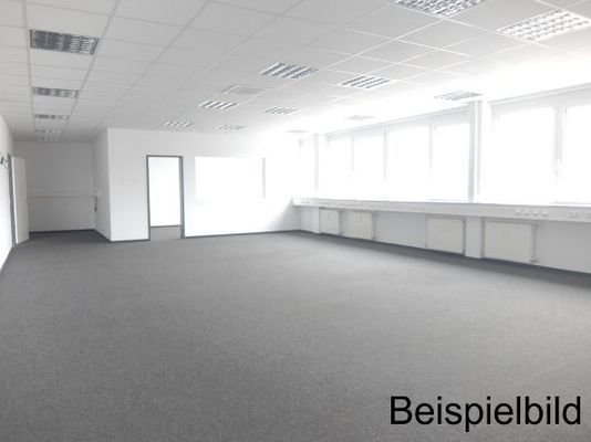 Bild/Grundriss 4