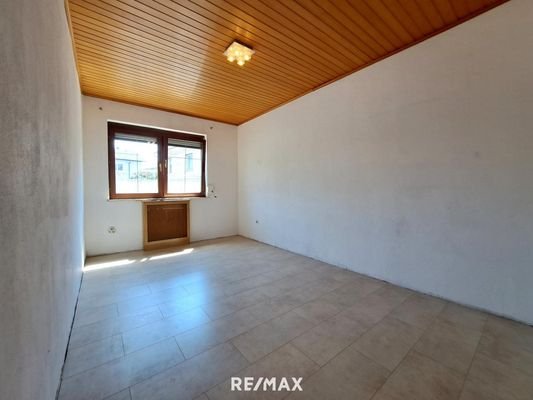 EG Kinderzimmer/Büro