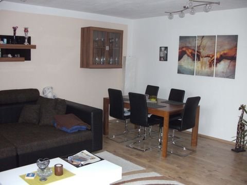 Landshut Wohnungen, Landshut Wohnung mieten
