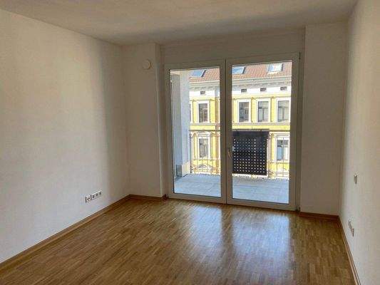 Beispielbild Schlafzimmer (2).jpg