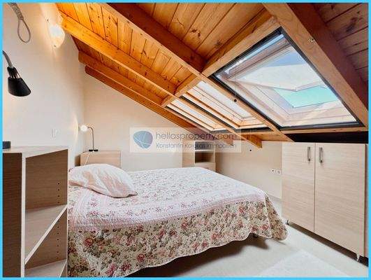 06764f24635544beb63708f51eed54ea-original