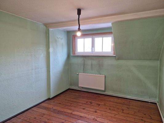 1. Kinderzimmer Obergeschoss